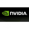 Nvidia GPU Ventures